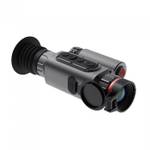 Тепловизионный прицел Sytong LM02-25 (256х192, F25мм, 3.56x, 12 µm, NETD<30mK)