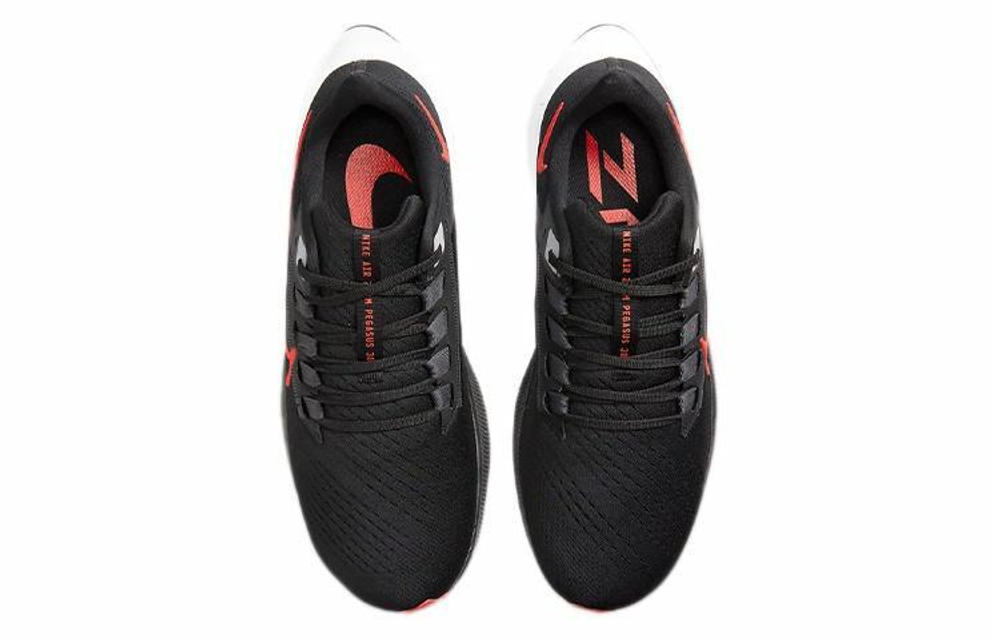 Кроссовки Nike Pegasus 38