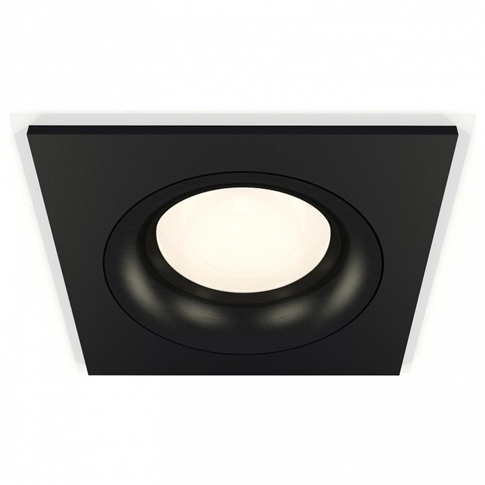 Встраиваемый светильник Ambrella Light XC XC7632002