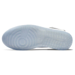 Кроссовки Jordan, AO1329-100