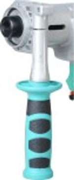 Дрель безударная сетевая Sturm ID20165M низкооборотистая