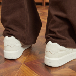 Кроссовки New Balance, CT302DA