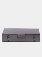 Аппарат для сварки пп труб FAVOURITE PC 3121  Вт 2100 (127113121)