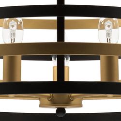 Подвесной светильник Lightstar Epsilon 735050