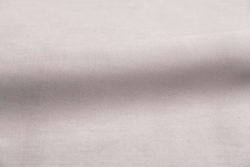 Микровелюр Bella / Белла