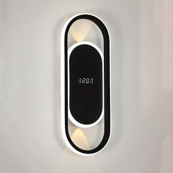 Накладной светильник F-promo Vigilate 4690-1W