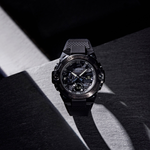 Часы Casio GST-B400BB-1A