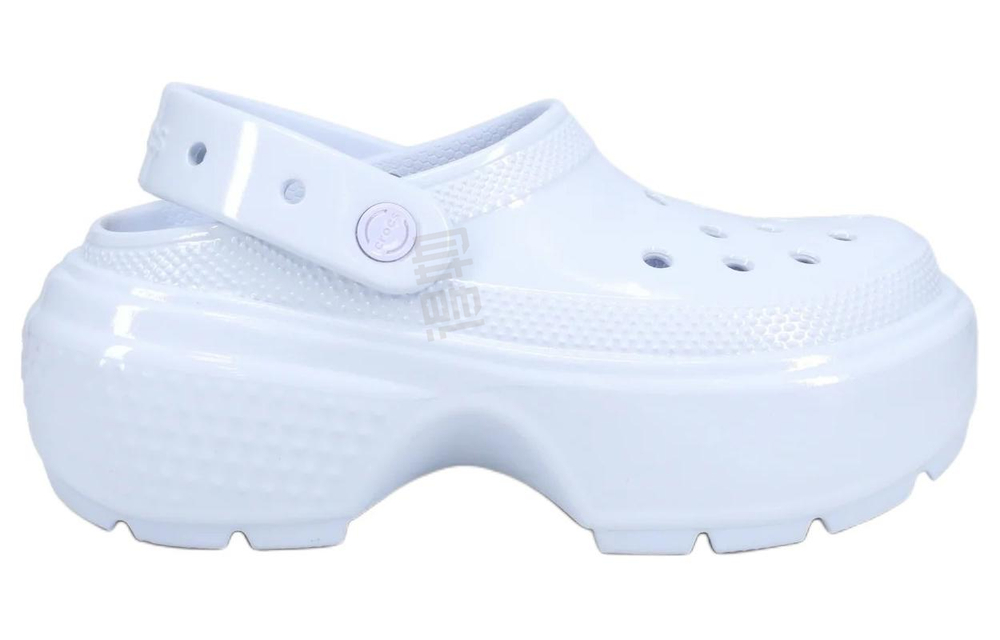 Crocs (Женская размерная сетка)