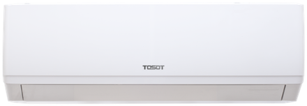 Сплит-система TOSOT Natal T07H-SnN2/I/T07H-SnN2/O