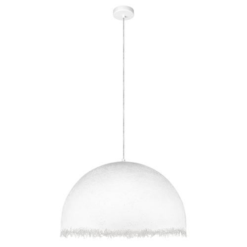 Подвесной светильник Loft It Plancton 10372/600