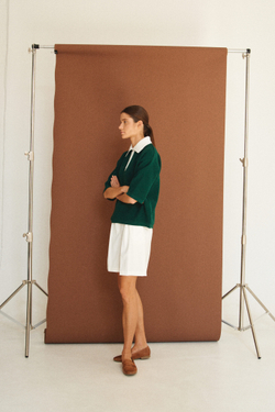 Джемпер art.С5261-2