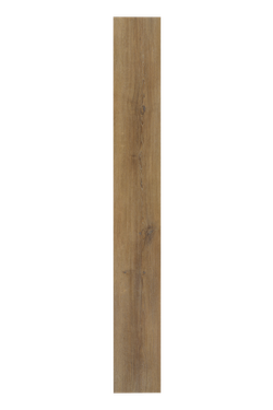 My Step SPC Aqua Long ABA Дуб Рок, 2,06 м²