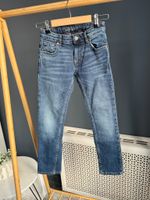 Джинсы Guess , 128