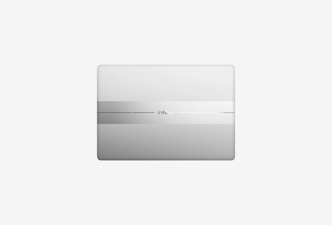 71008302494_0425819120058