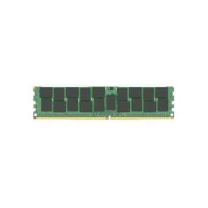 Оперативная память Samsung M393A8G40BB4-CWEGY
