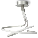 Потолочная люстра Mantra NUR 4981