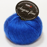 Ангора Фине