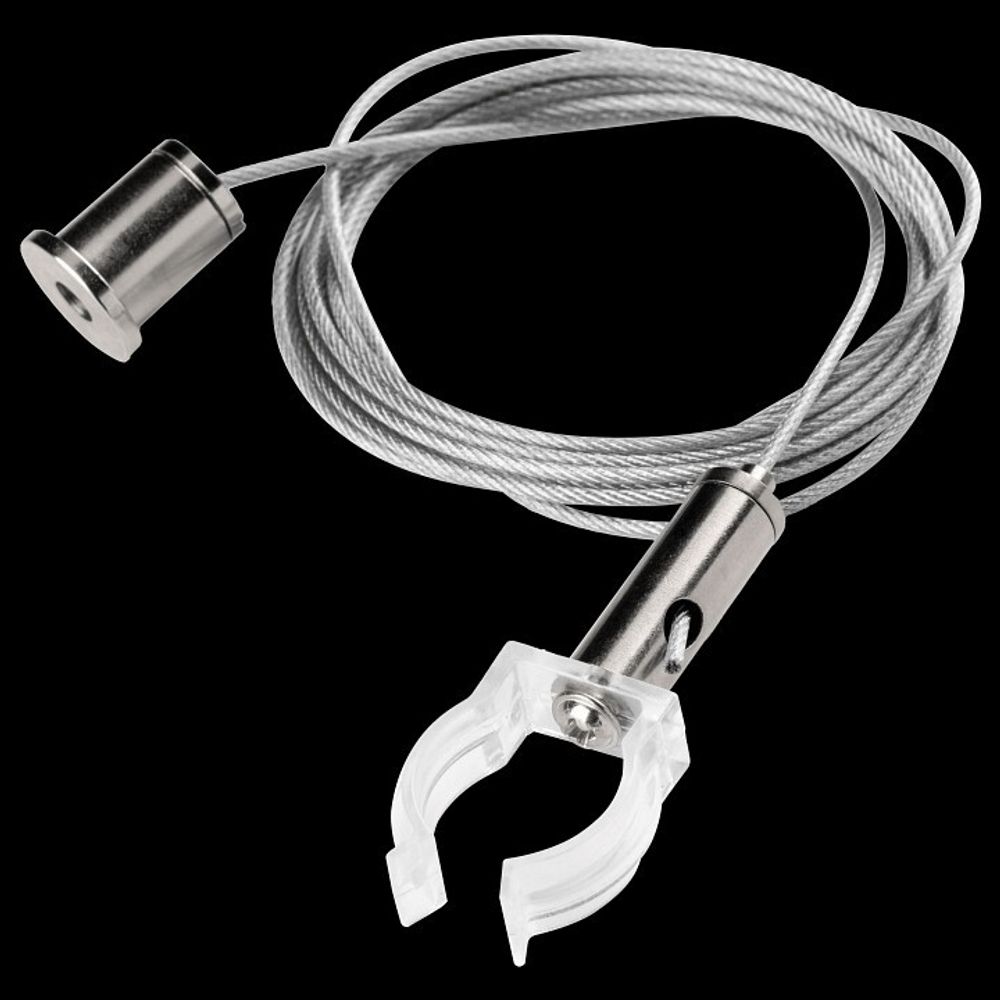 Подвес для профиля Lightstar Profiled 442890