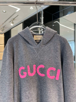 Gucci Sweatshirt