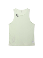 Мужская Майка Bioperf Singlet