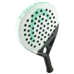 Ракетка для падел тенниса HEAD GRAVITY PRO 2024