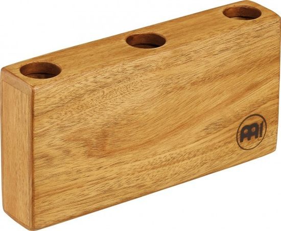 Диджериду MEINL DDG-BOX2