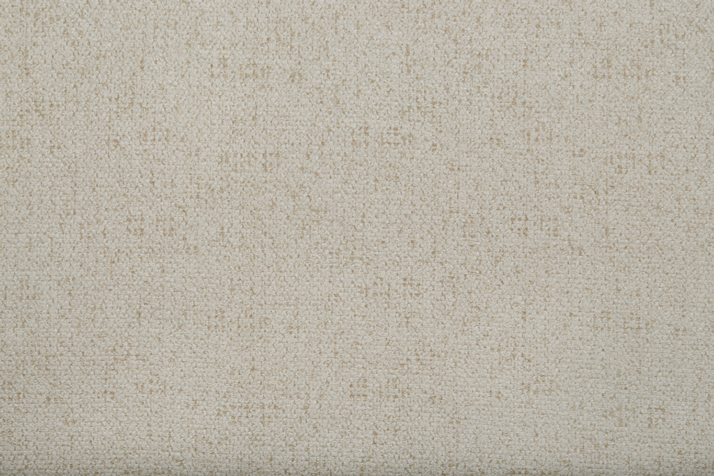 Микровелюр Macan cream (Макан крем) 04