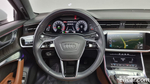 Audi A6 (C8) 45 TFSI Quattro Premium (12.2019)