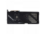 Видеокарта Colorful Nvidia GeForce RTX 5080 VULCAN [RTX 5080 Vulcan OC 16GB-V]