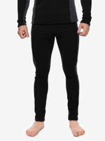 ТЕРМОБЕЛЬЕ КАЛЬСОНЫ МУЖСКИЕ BASK T-SKIN MAN PNT