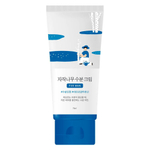 Увлажняющий крем-гель для мужчин с берёзовым соком Round Lab For Men Birch Juice Moisturizing Cream