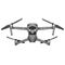 Квадрокоптер DJI Mavic 2 Zoom