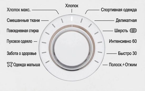 Стиральная машина LG FH0H3ND0