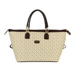 Сумка-саквояж 259