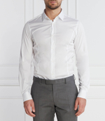 Рубашка Joop! - белый(30034393)