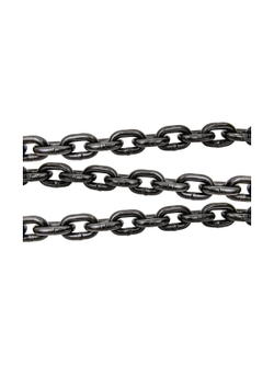 Цепной четырехветвевой строп Gigant 4CS 2.4/1