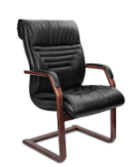 Кресло для конференций Базель С