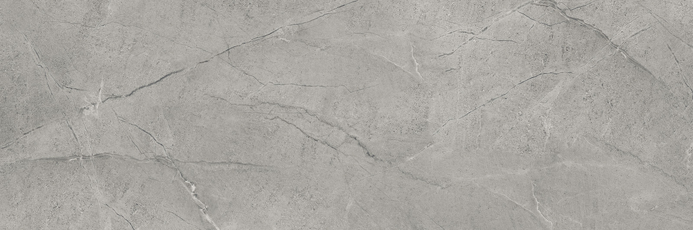 Антурин / Anturin