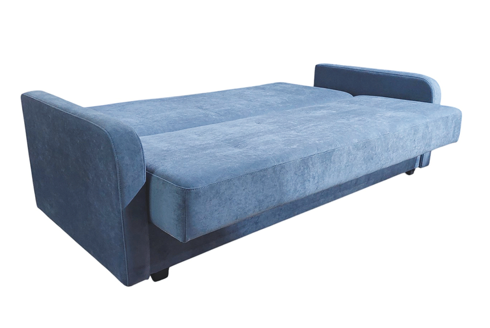 Диван-кровать "Маракеш-Ф" книжка