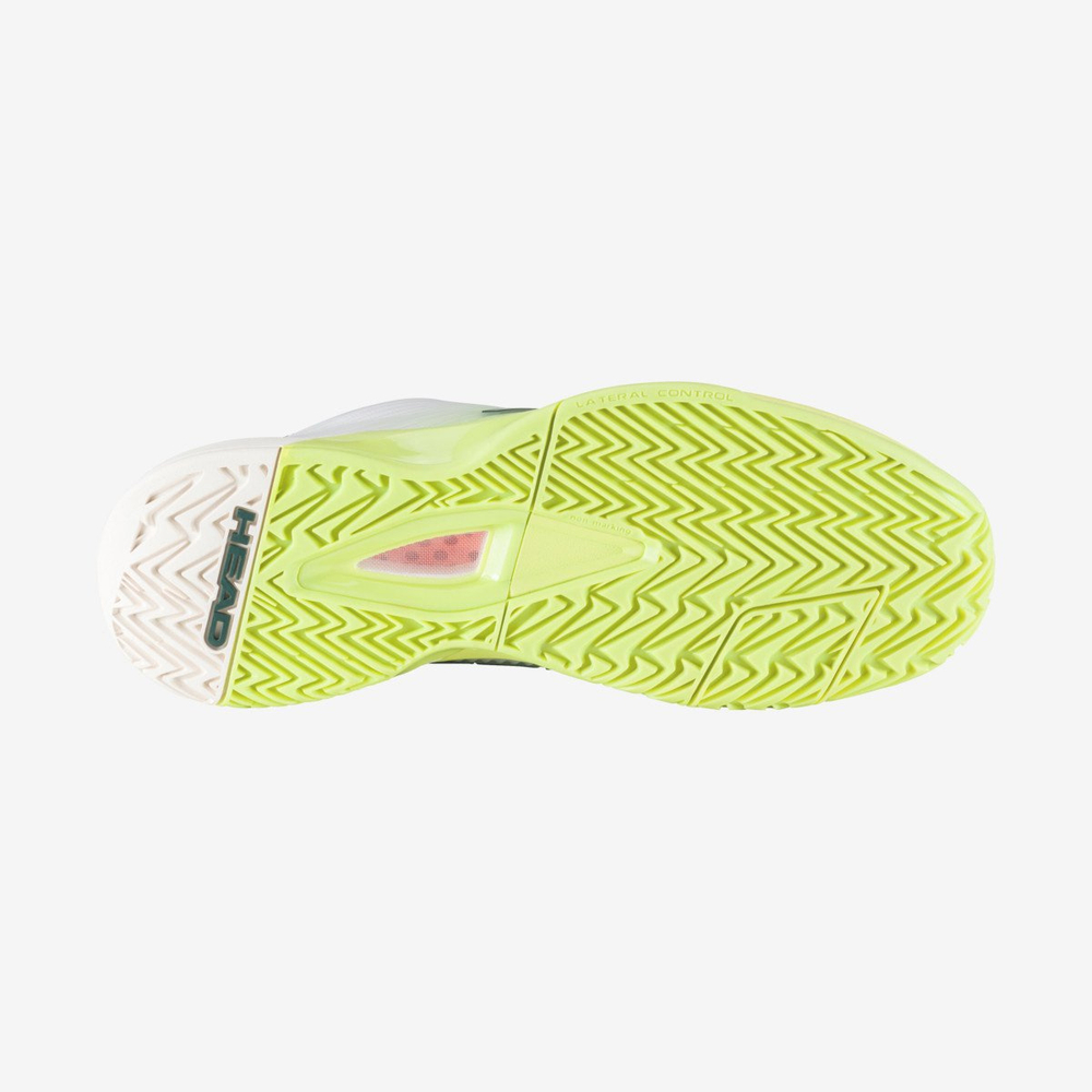 Кроссовки для тенниса  HEAD