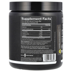 Rule One Proteins, BCAA, фруктовый пунш, 240 г (8,47 унции)