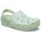 Crocs Classic 'Green'