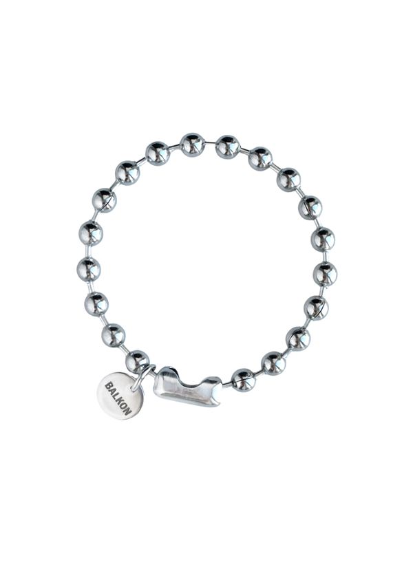 Браслет Perlina 6 мм