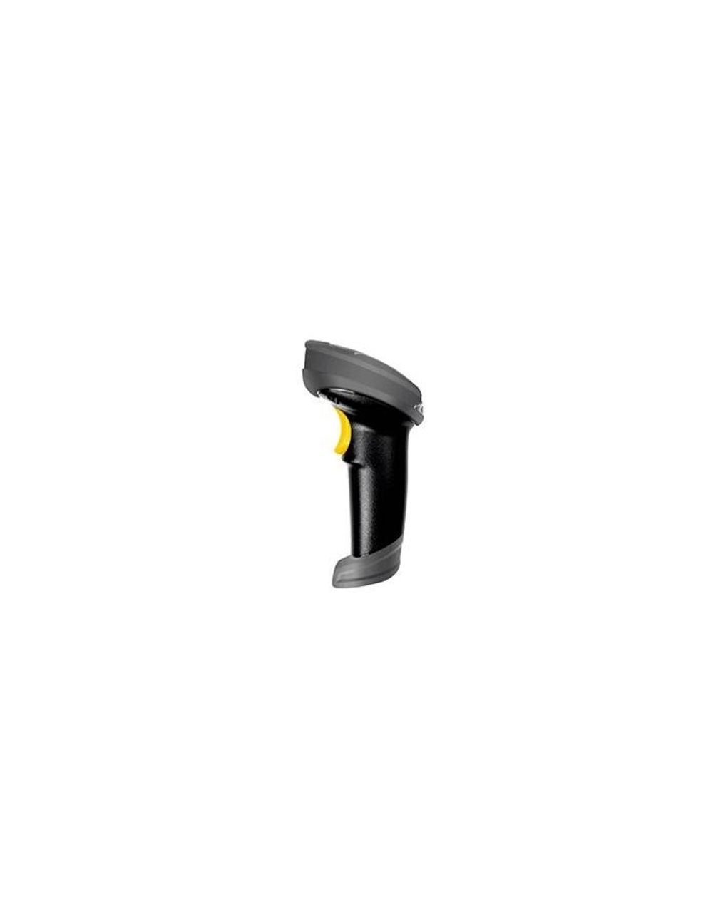 Mindeo MD6600-SR Сканер ШК (ручной, 2D имидж, серый; ЕГАИС; Честный Знак) USB