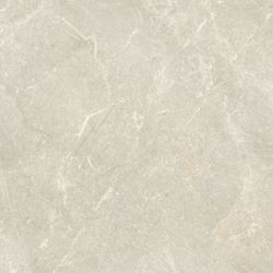 Rocky Pearl PRO Керамогранит бежевый 80х80 матовый R10GR STR