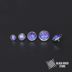 Накрутка IG Opal #51