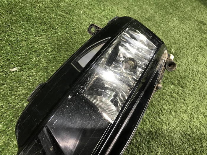 ПТФ левая VW Golf 7 (2012-2017)