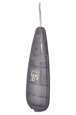 Черный податливый страпон Posable Partner Strap-On - 17,8 см.