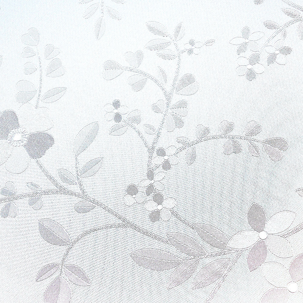 Клеенка 137см*20м ПВХ на тканевой основе, NN-1008616