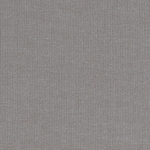 Подушка для кресла Folio
